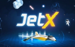 Jet X 1Win: Azərbaycanın ən maraqlı kazino oyunu oynayın