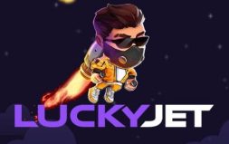 Lucky Jet 1Win Azərbaycanda oynayın