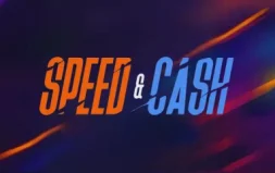 1Win Speed & Cash online oynayın